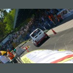SpeedMania2008-555.JPG